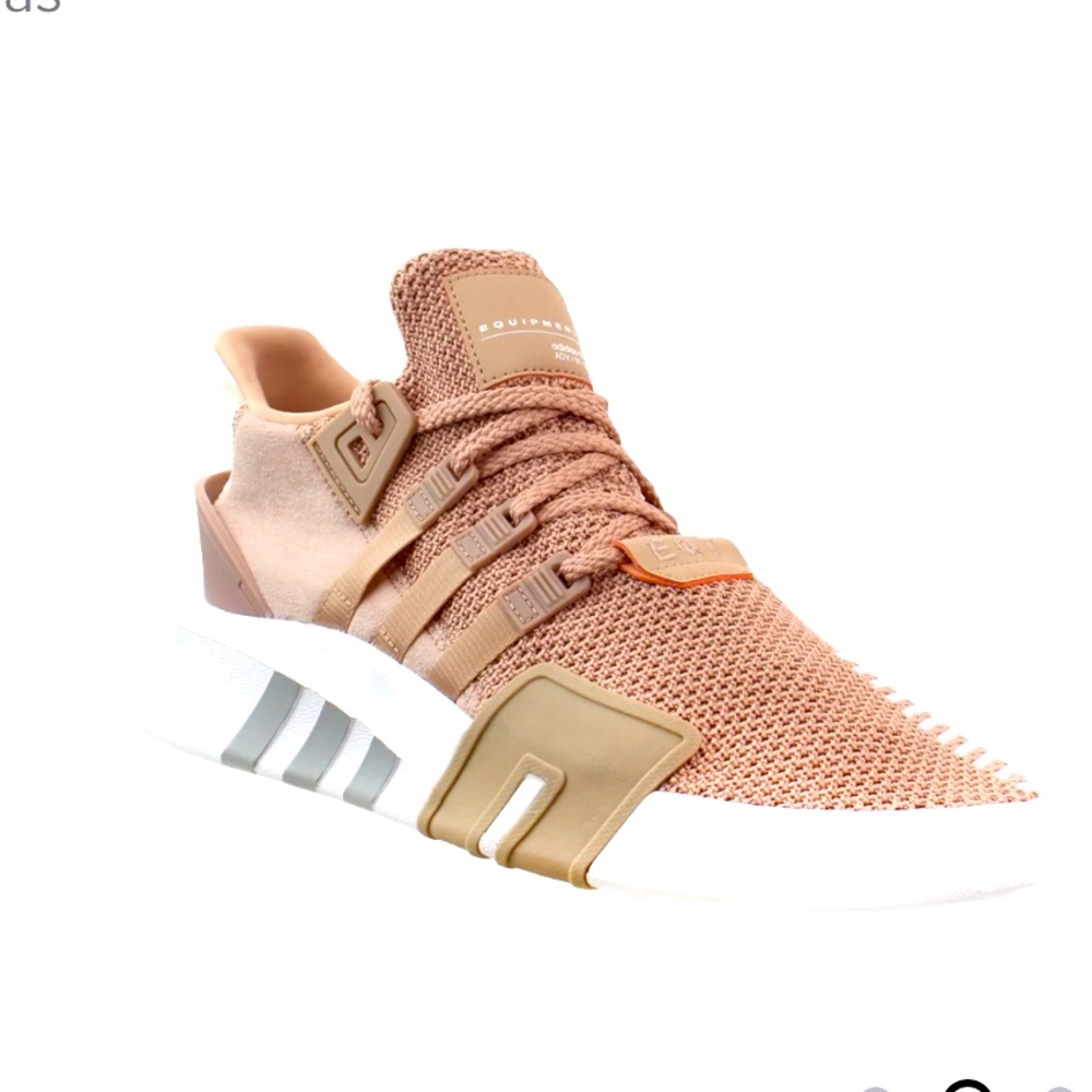 Adidas EQT